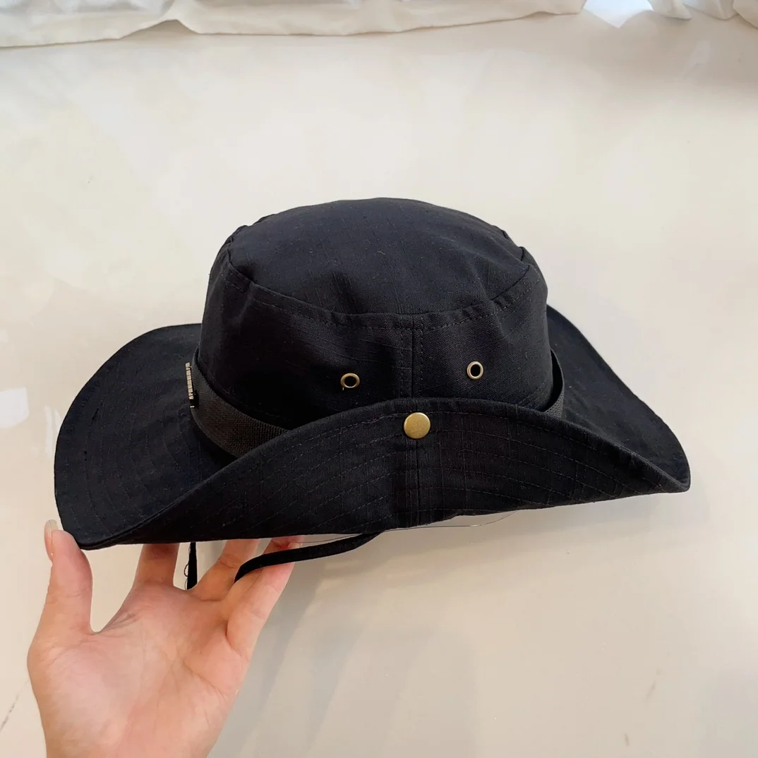 버버리 모자 81938 Burberry Cap 상세 이미지 7