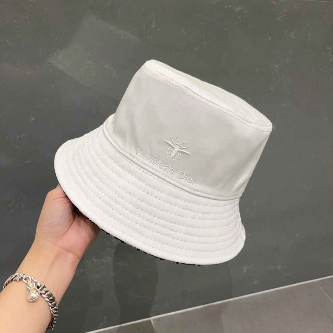 디올 모자 78746 Dior Cap 상세 이미지 6