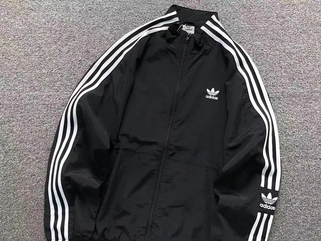 아디다스 자켓 202808 Adidas Jacket 상세 이미지 9