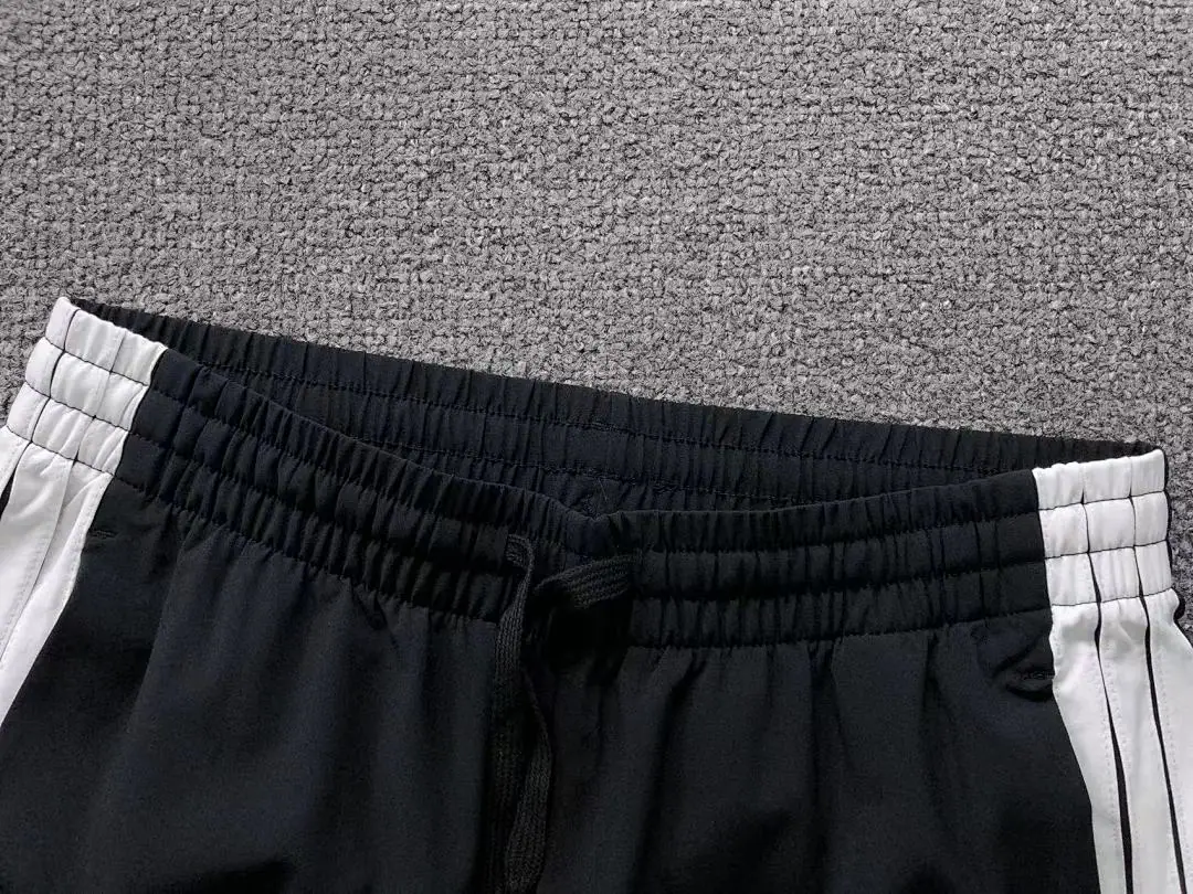 아디다스 바지 202800 Adidas Pants 상세 이미지 14