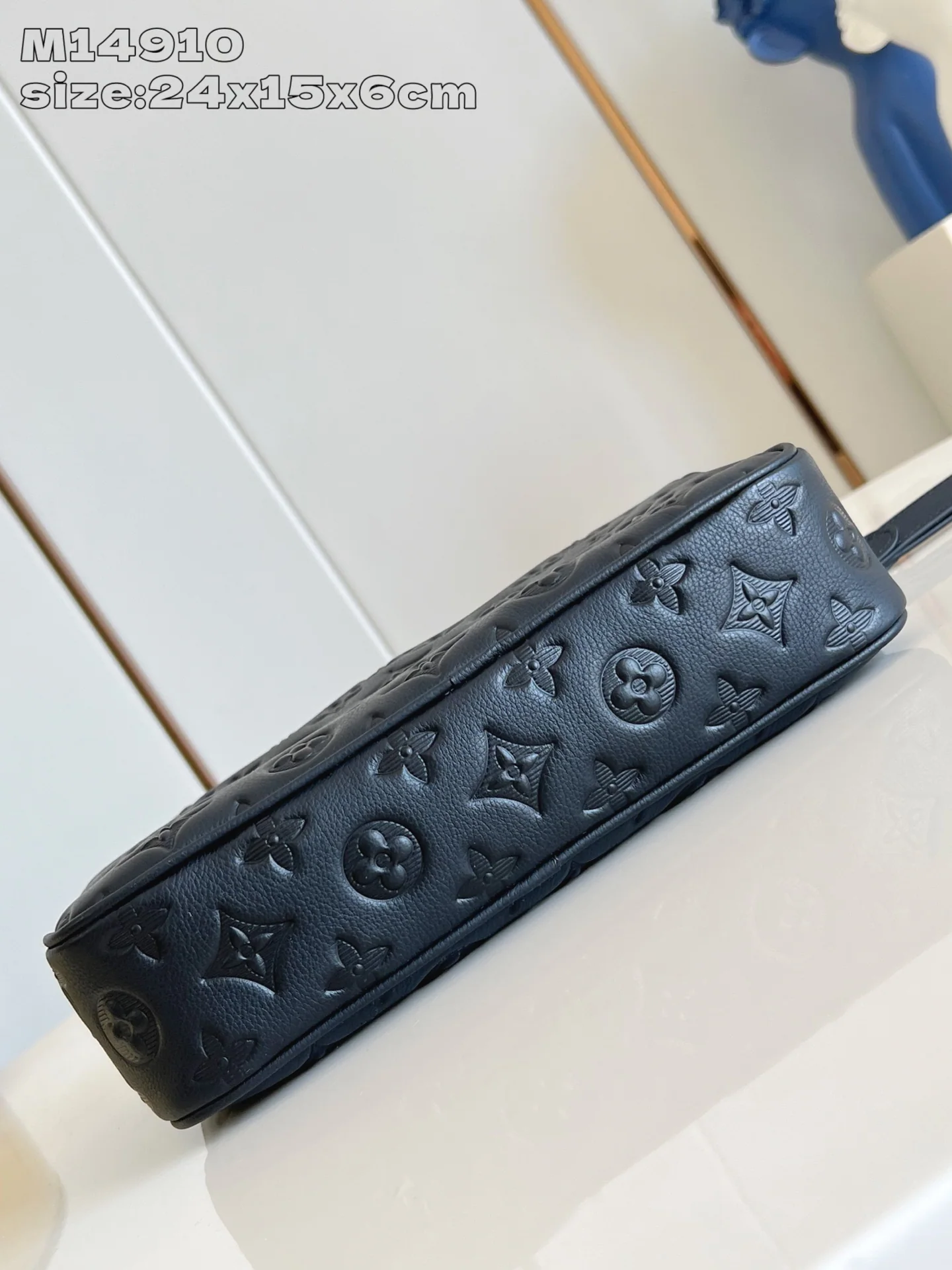 루이비통 M14910 포쉐트 모노그램 상세 이미지 6
