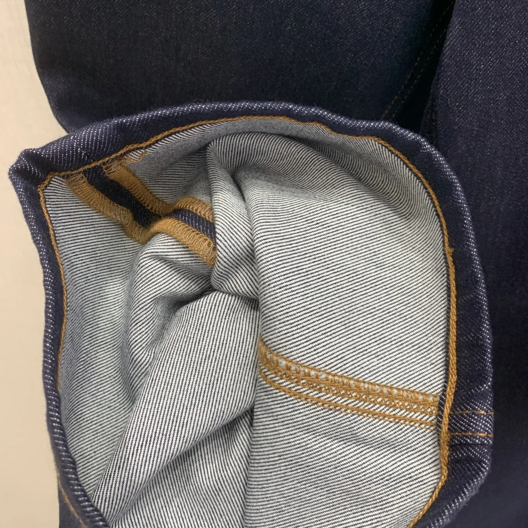 브루넬로쿠치넬리 여성 바지 149382 Brunello Cucinelli Pants 상세 이미지 7