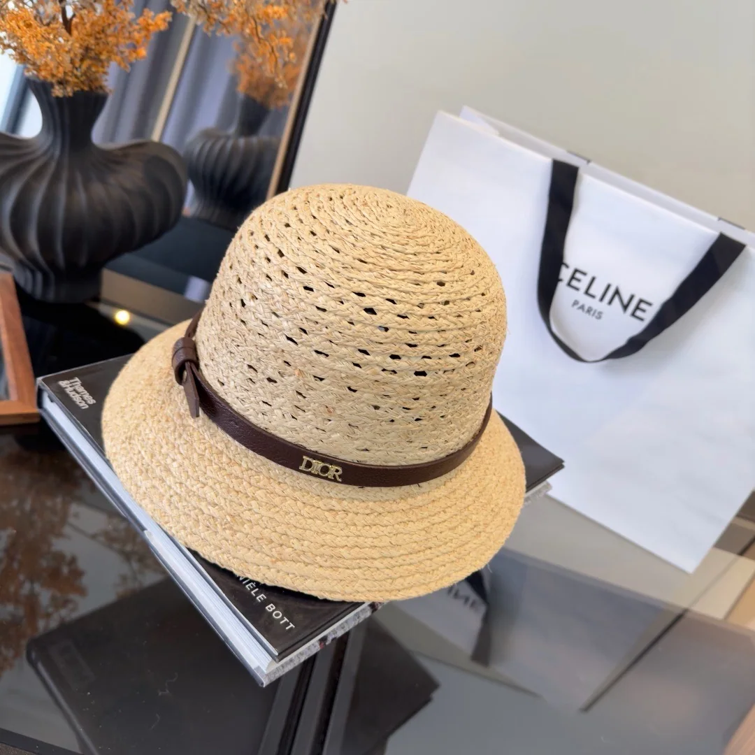 디올 모자 78723 Dior Cap 상세 이미지 4