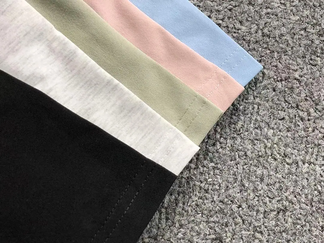 아디다스 폴로 셔츠 202887 Adidas Polo 상세 이미지 22