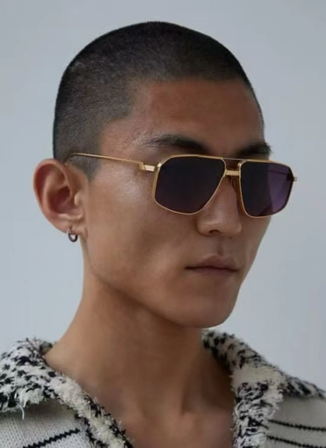 자크마리마지 선글라스 56695 Jacques Marie Mage Sunglasses 상세 이미지 6