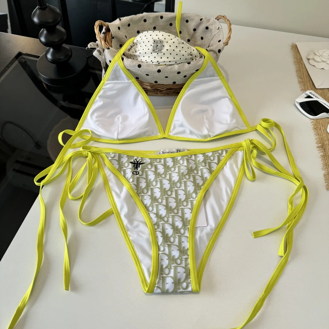 디올 여성 액티브웨어 89521 Dior Activewear 상세 이미지 5