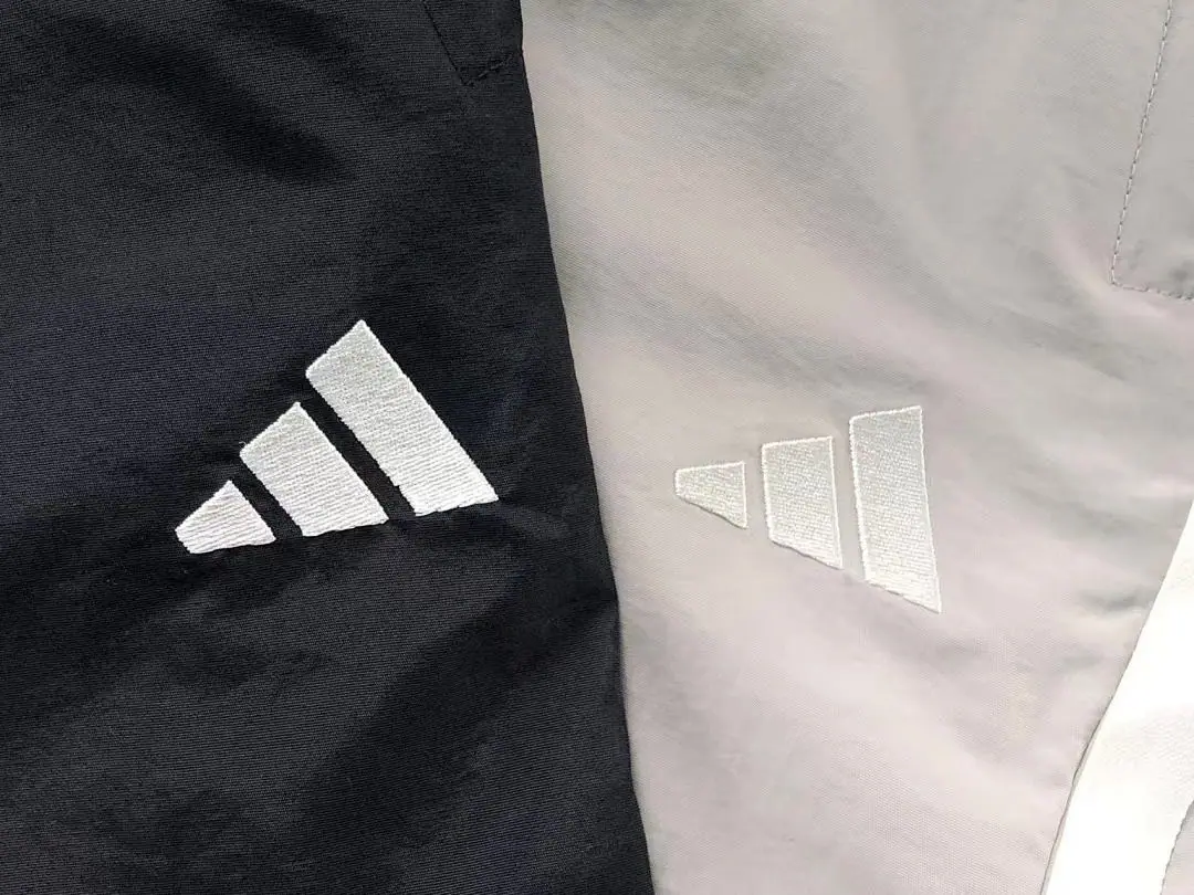 아디다스 바지 202788 Adidas Pants 상세 이미지 12