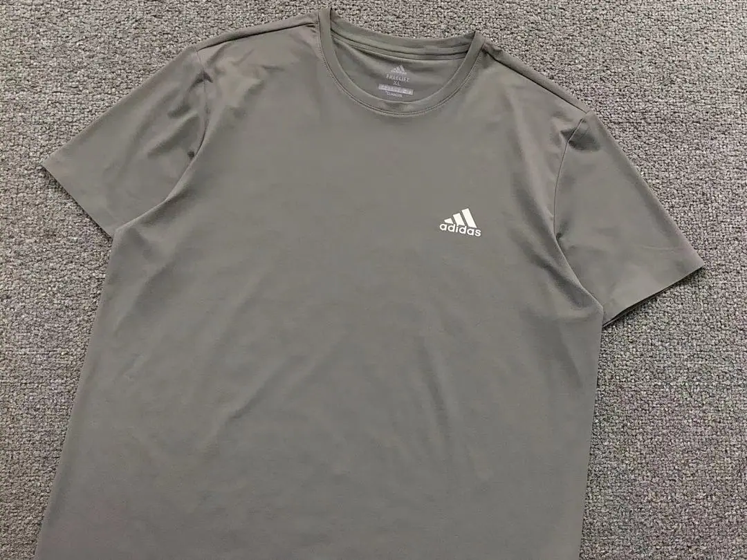 아디다스 반팔 티셔츠 202856 Adidas T-Shirt 상세 이미지 14