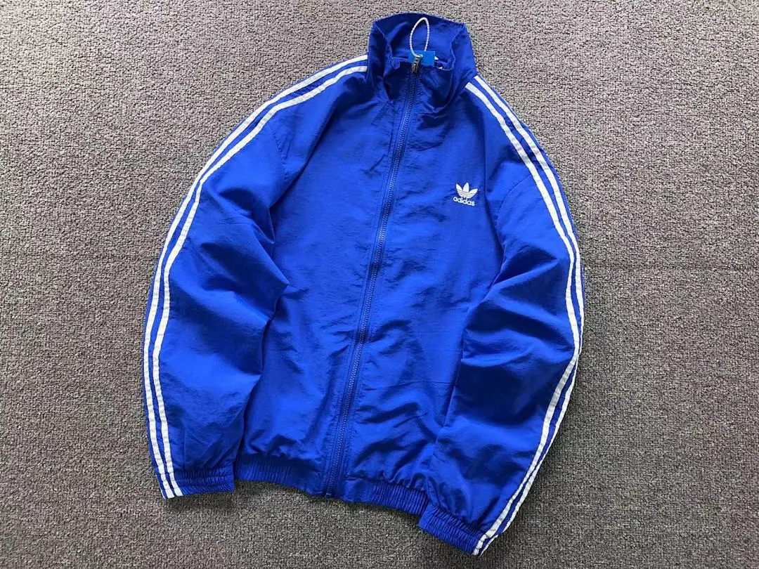 아디다스 자켓 202835 Adidas Jacket 상세 이미지 11