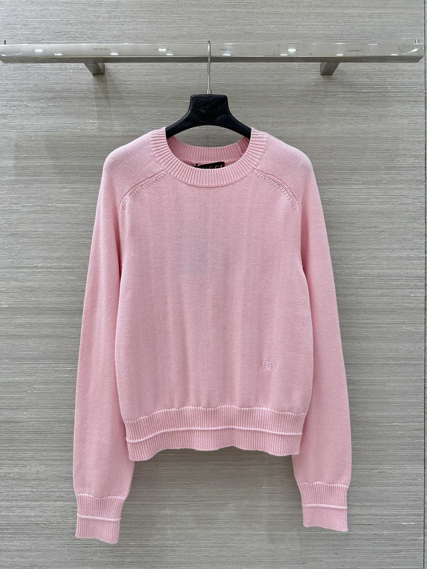 구찌 여성 니트 91659 Gucci Knit 상세 이미지 6