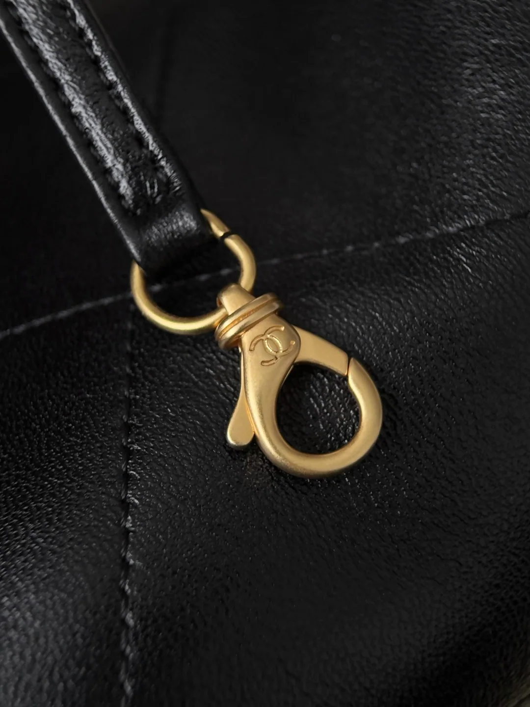 샤넬 가방 Chanel 상세 이미지 9