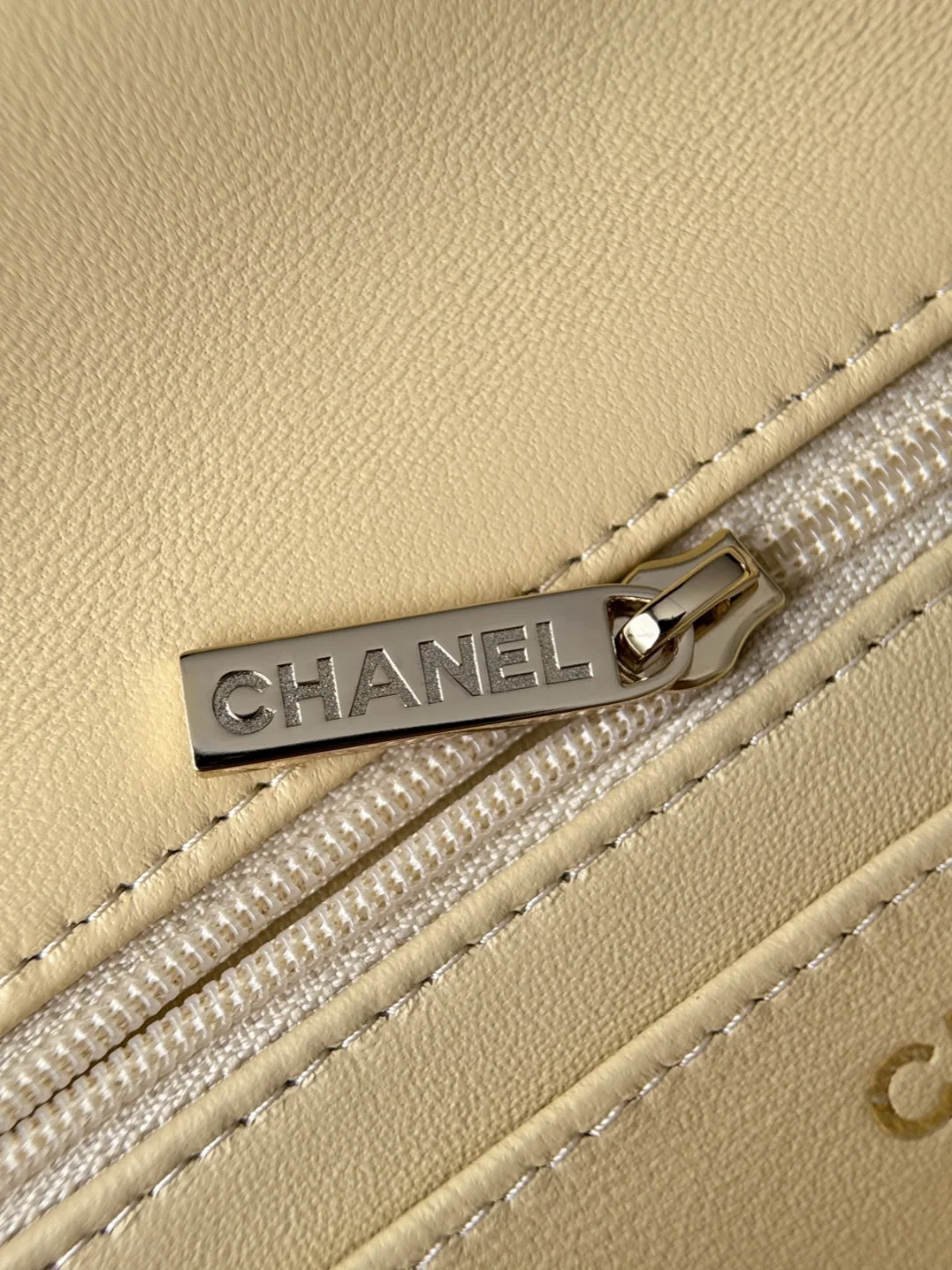 샤넬 가방 Chanel 상세 이미지 8