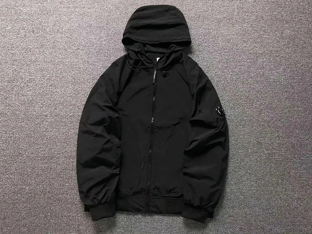 CP컴퍼니 자켓 203421 CP Company Jacket 상세 이미지 9