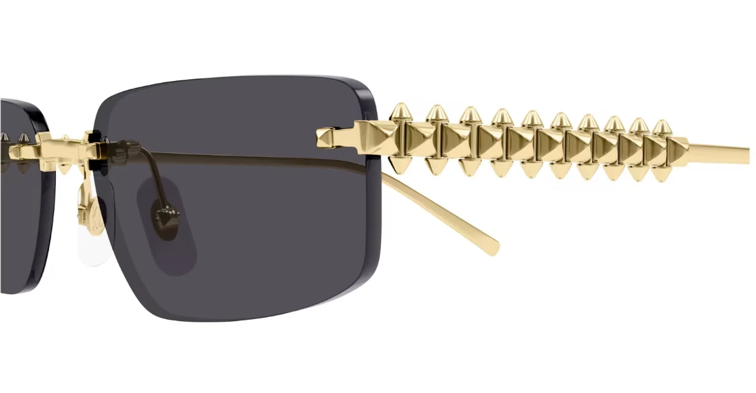 까르띠에 선글라스 72343 Cartier Sunglasses 상세 이미지 7
