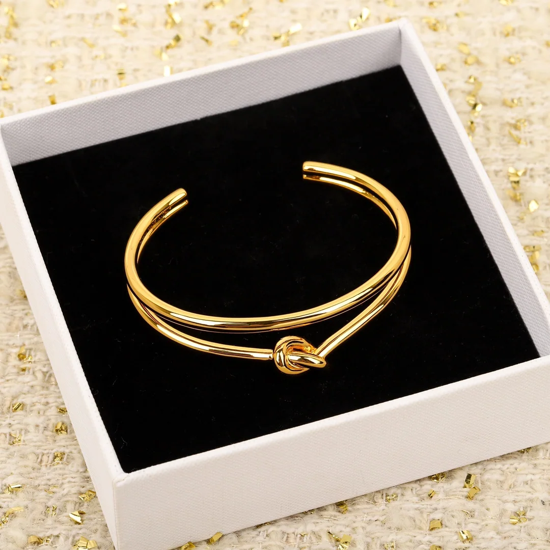 셀린느 팔찌 69377 Celine Bracelet 상세 이미지 5