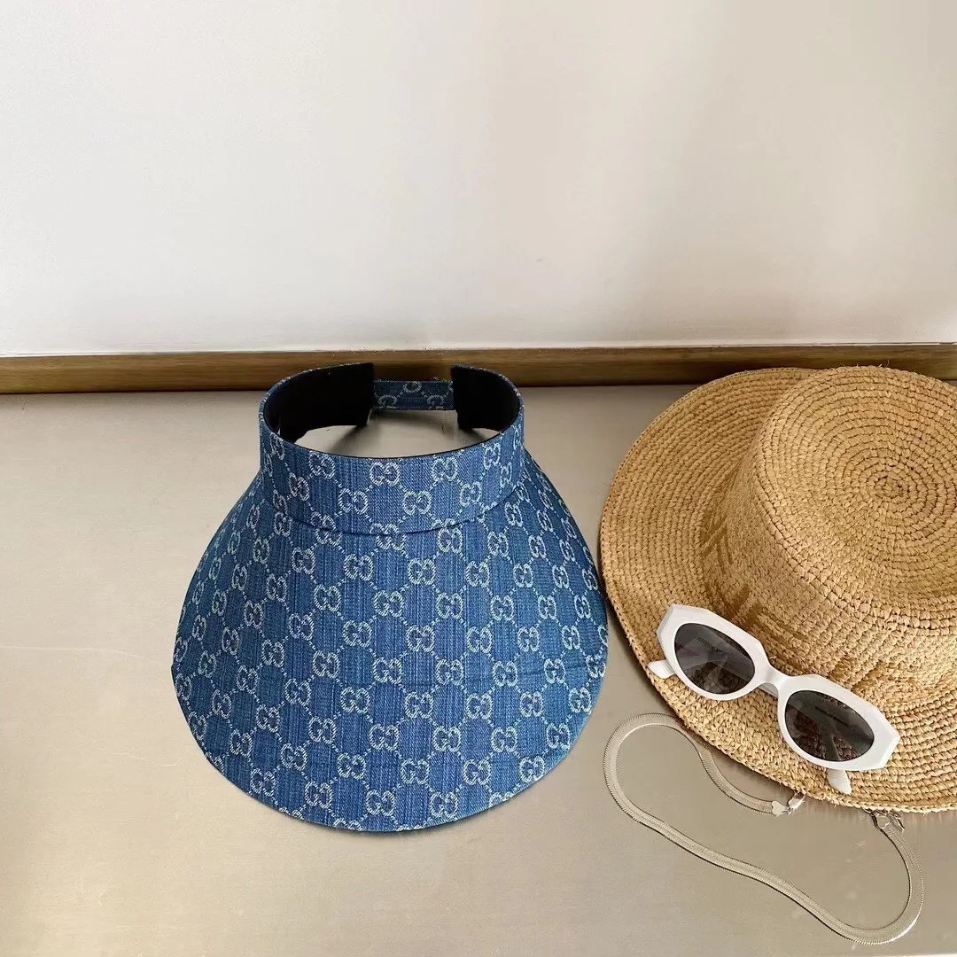구찌 모자 78415 Gucci Cap 상세 이미지 3