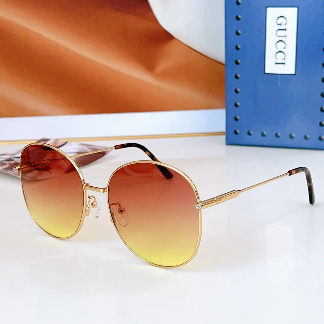구찌 선글라스 71910 Gucci Sunglasses 상세 이미지 2
