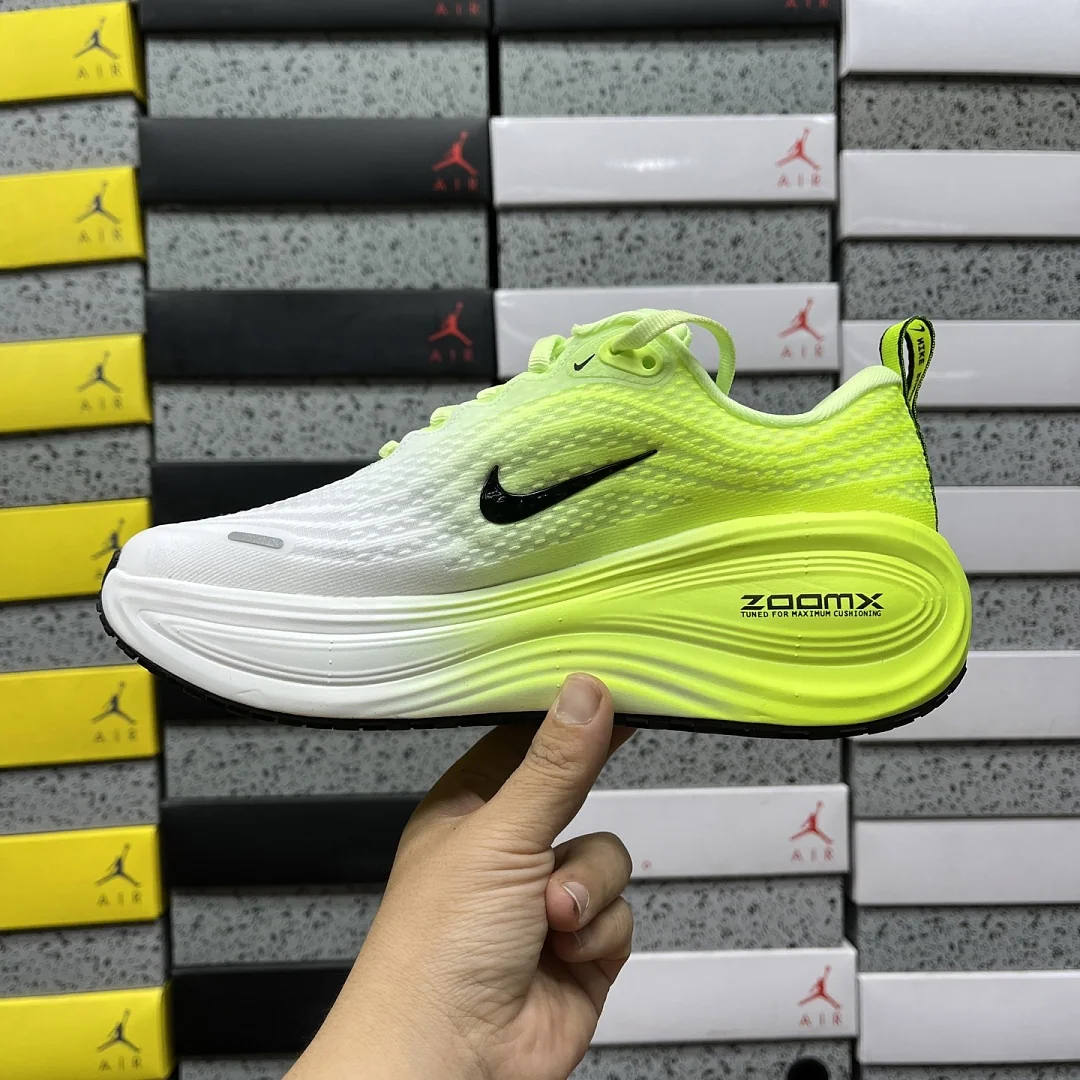 나이키 [XY] 보메로 플러스 IM2038-038 201681 Nike Vomero Plus 상세 이미지 7