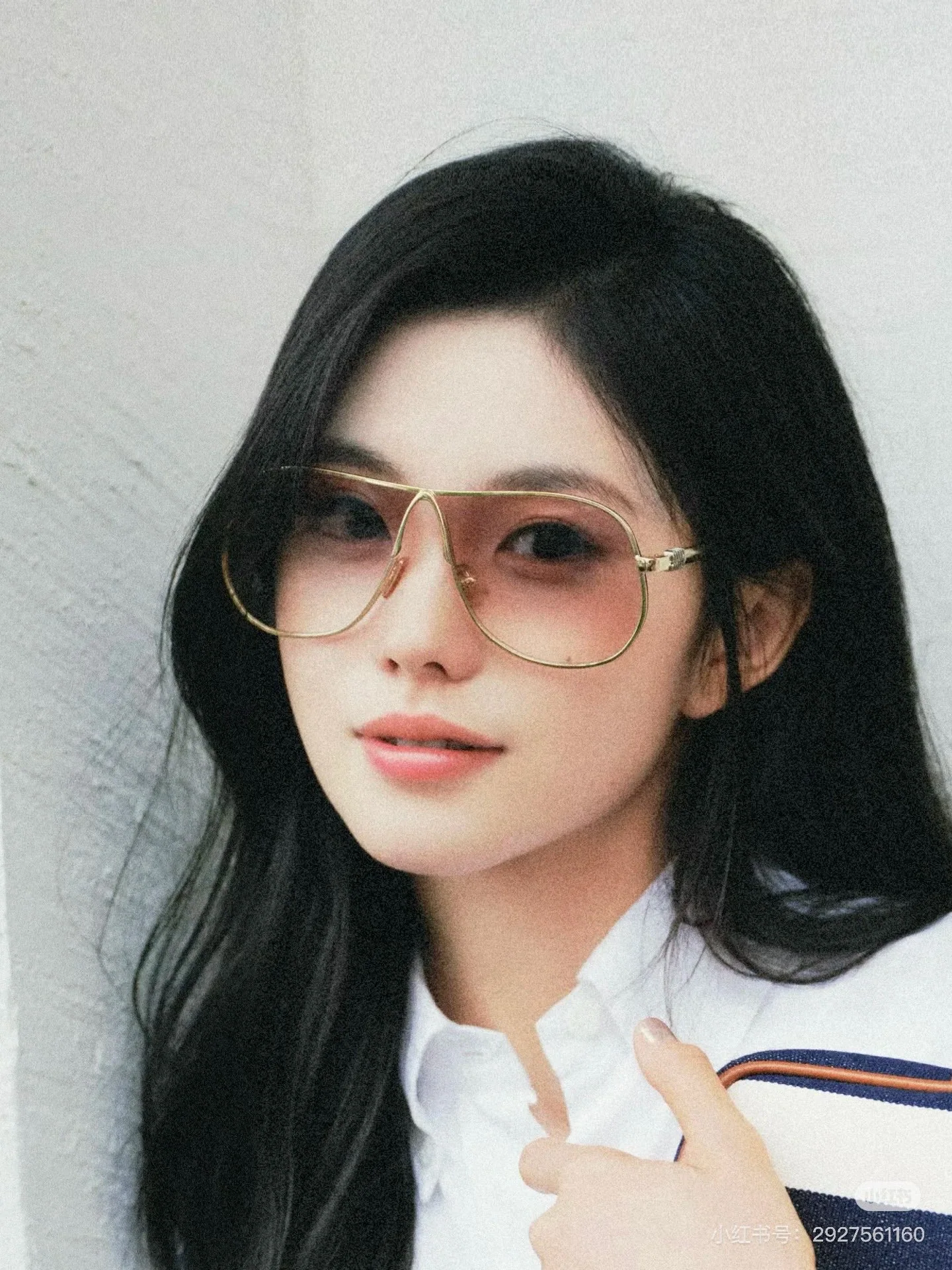 미우미우 선글라스 73167 Miu Miu Sunglasses