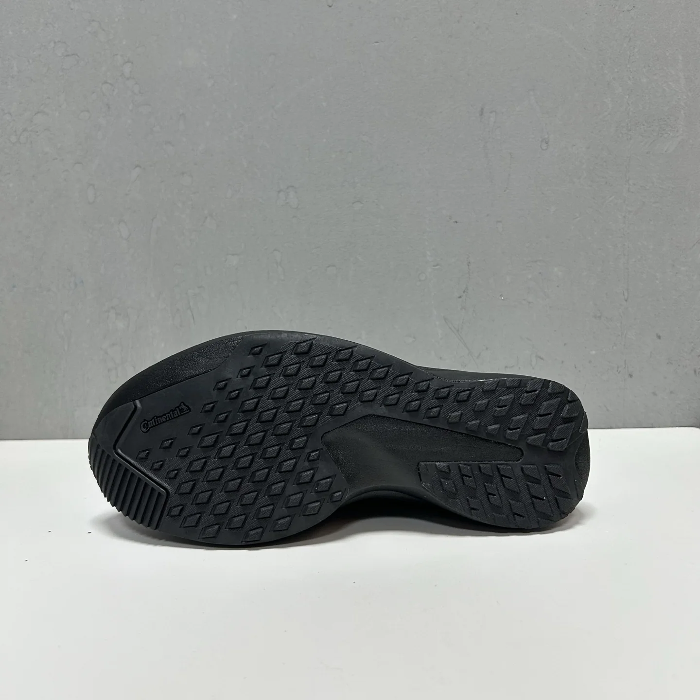 아디다스 신발 157703 Adidas Sneakers 상세 이미지 9