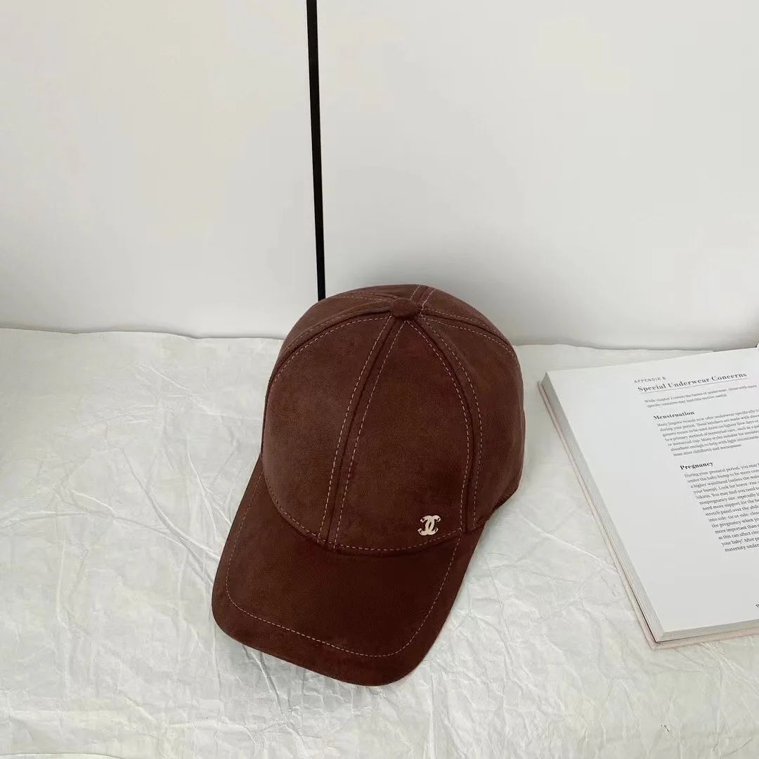 샤넬 모자 82220 Chanel Cap 상세 이미지 2