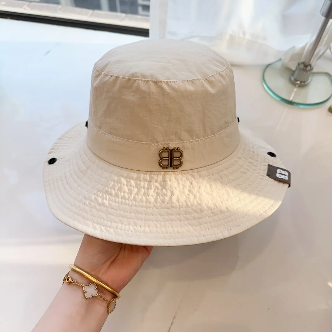 발렌시아가 모자 81850 Balenciaga Cap 상세 이미지 5