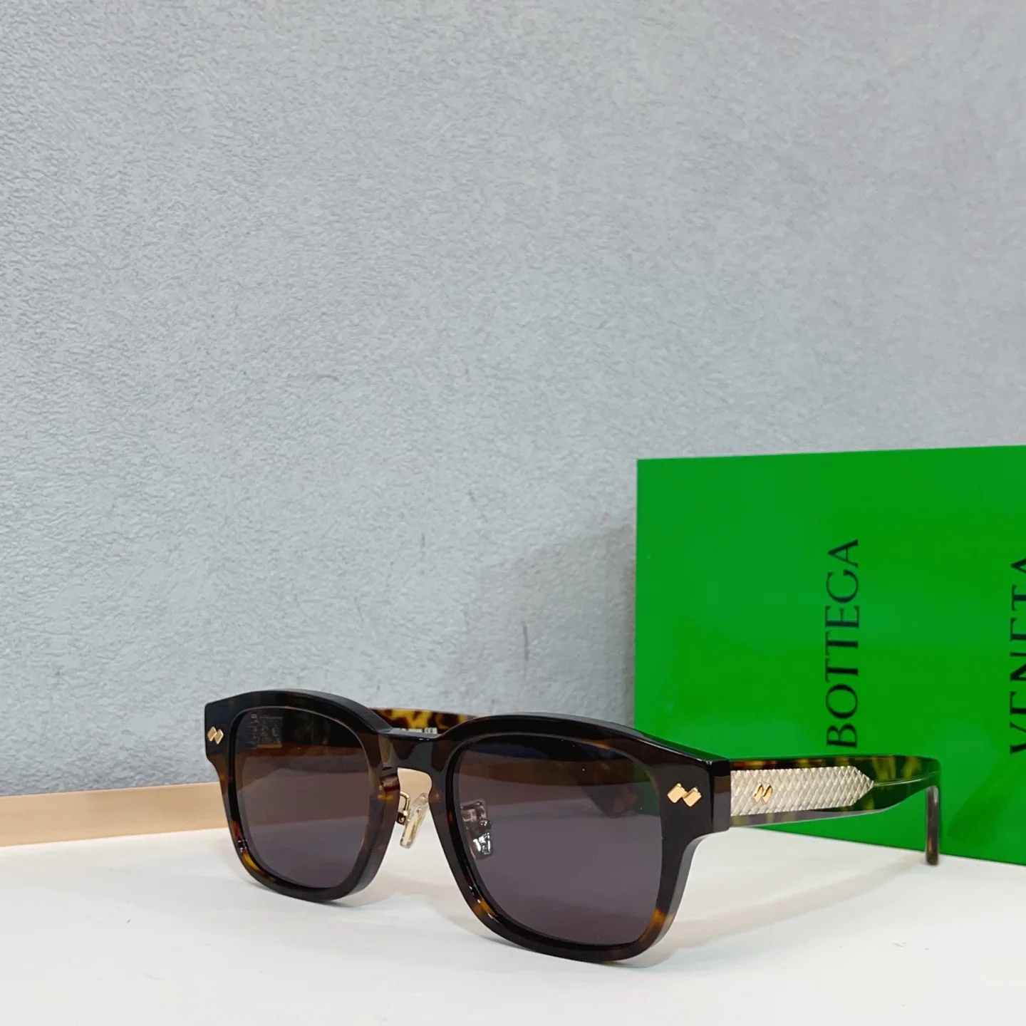 보테가베네타 선글라스 73445 Bottega Veneta Sunglasses 상세 이미지 3