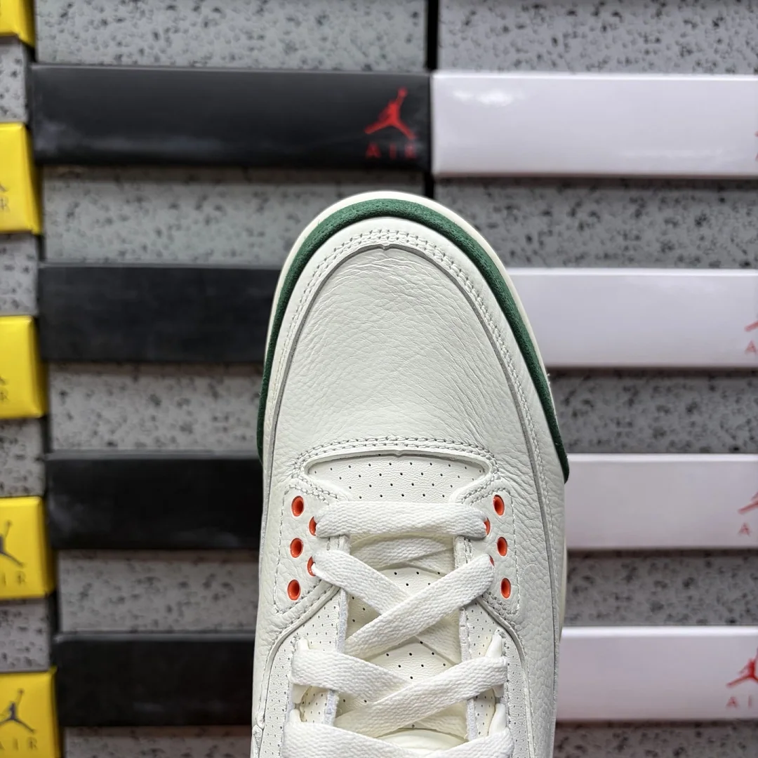 나이키 [GX] IF4491-100 201518 Nike SoleFly Miami 상세 이미지 8
