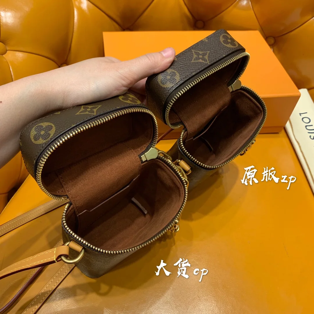 루이비통 엠 44914 가방 M44914 상세 이미지 8