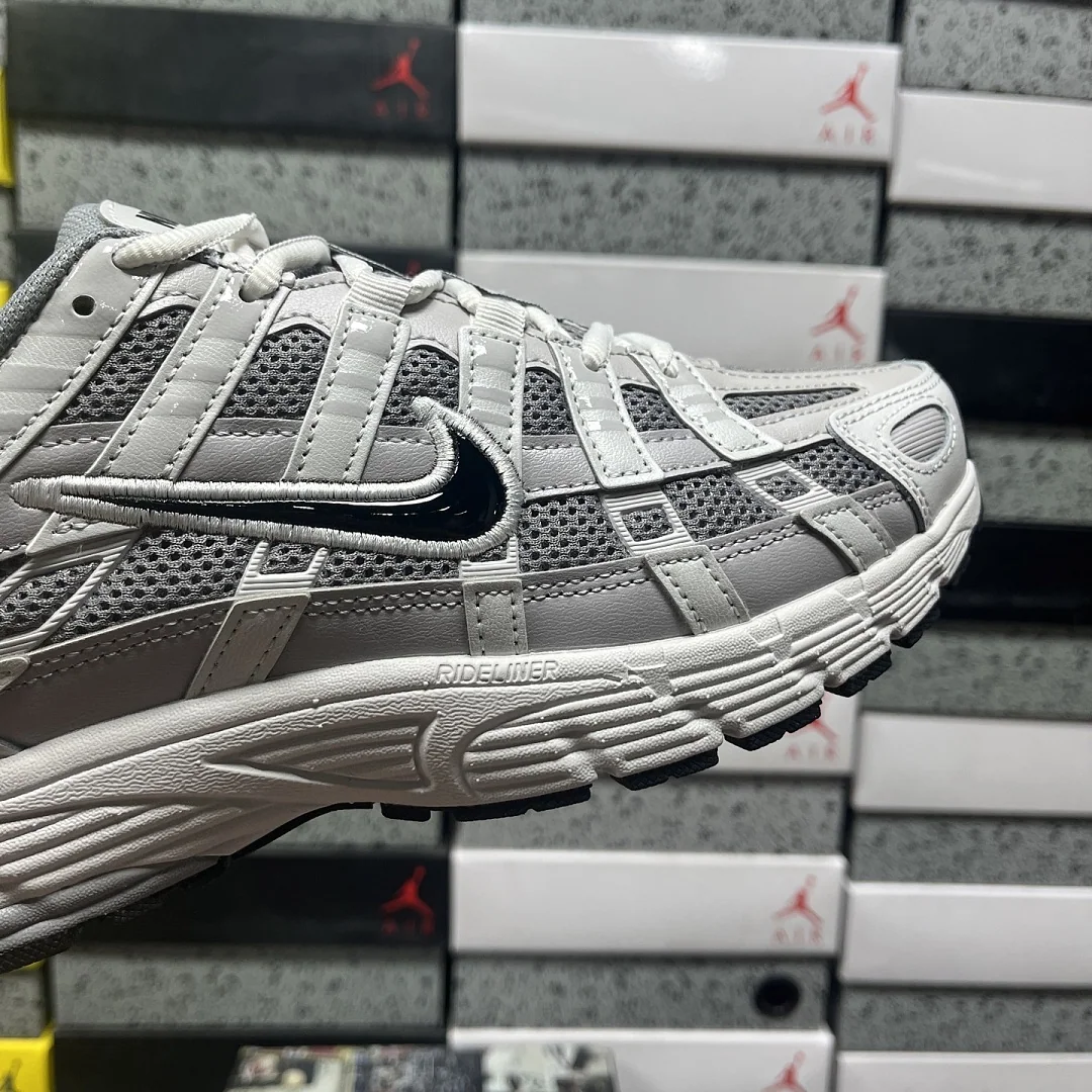 나이키 [PE] P 6000 CD6404-031 201514 Nike P-6000 상세 이미지 10