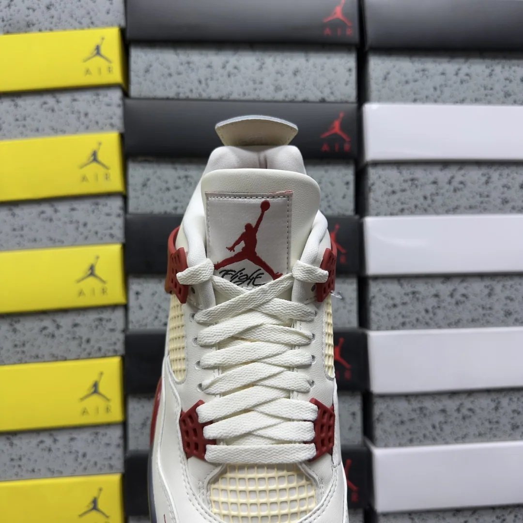 나이키 [KX] IQ8055-100 201743 Nike Nigel Sylvester Brick After 상세 이미지 5