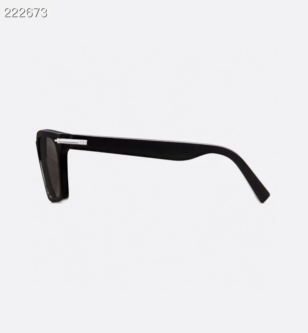 디올 선글라스 72595 Dior Sunglasses 상세 이미지 3