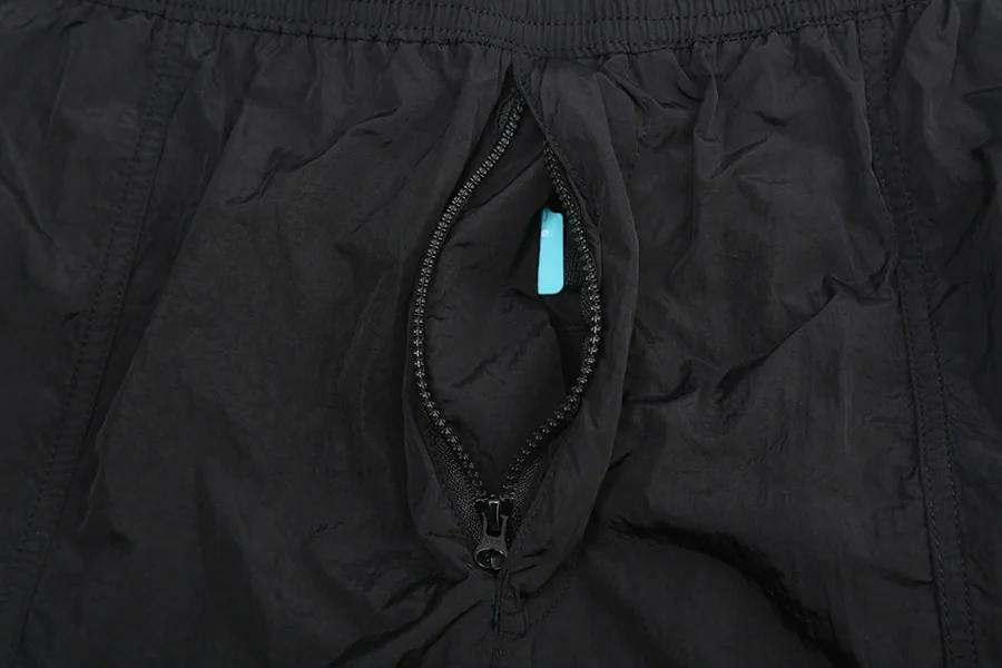 스톤아일랜드 남성 반바지 51064 Stone Island Shorts 상세 이미지 7