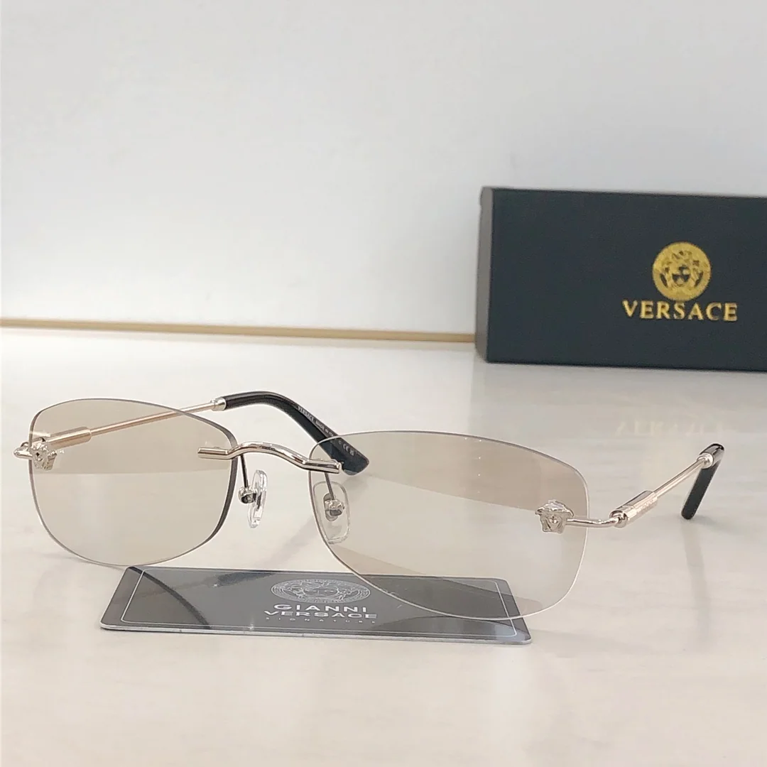 베르사체 선글라스 73405 Versace Sunglasses 상세 이미지 2