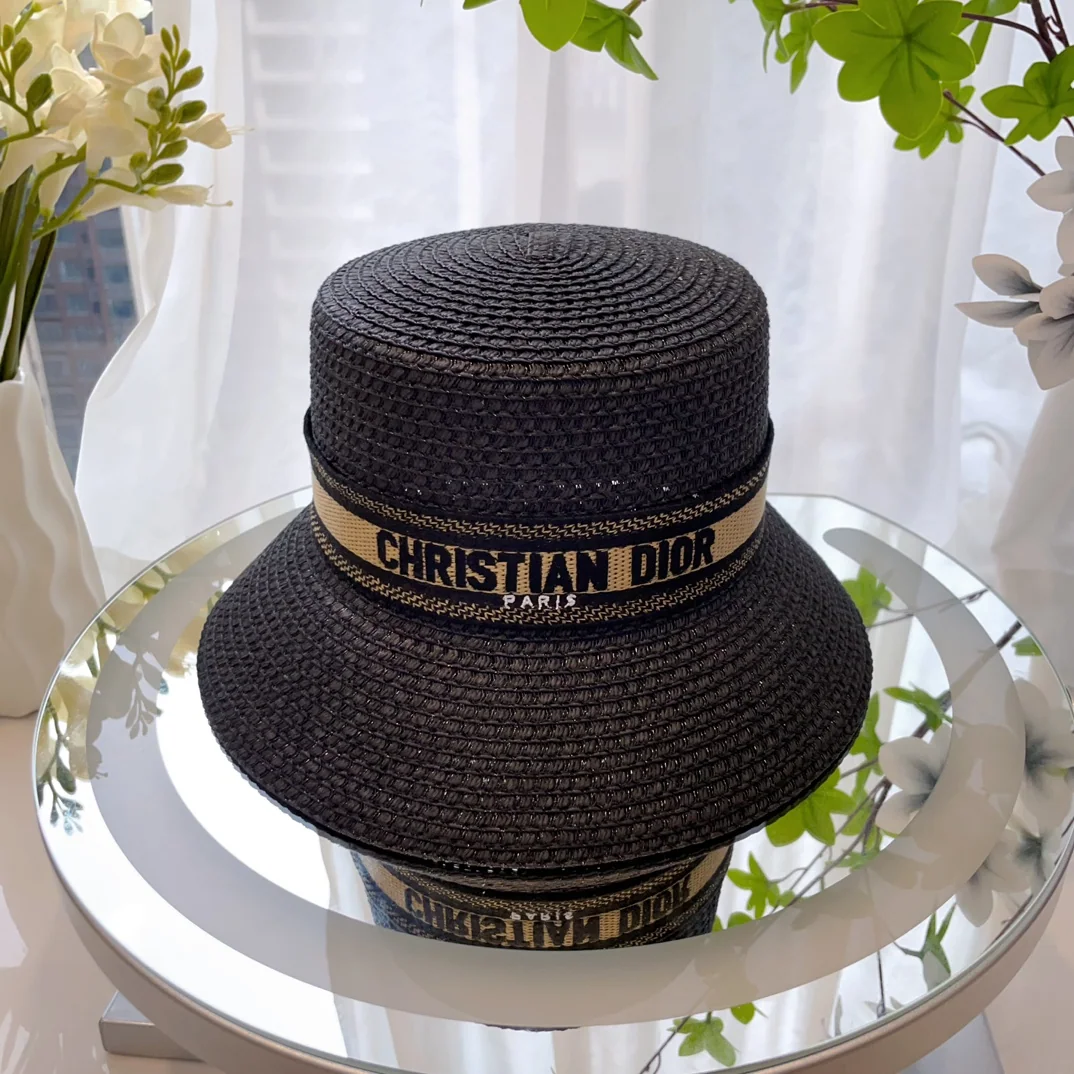 디올 모자 78854 Dior Cap 상세 이미지 1