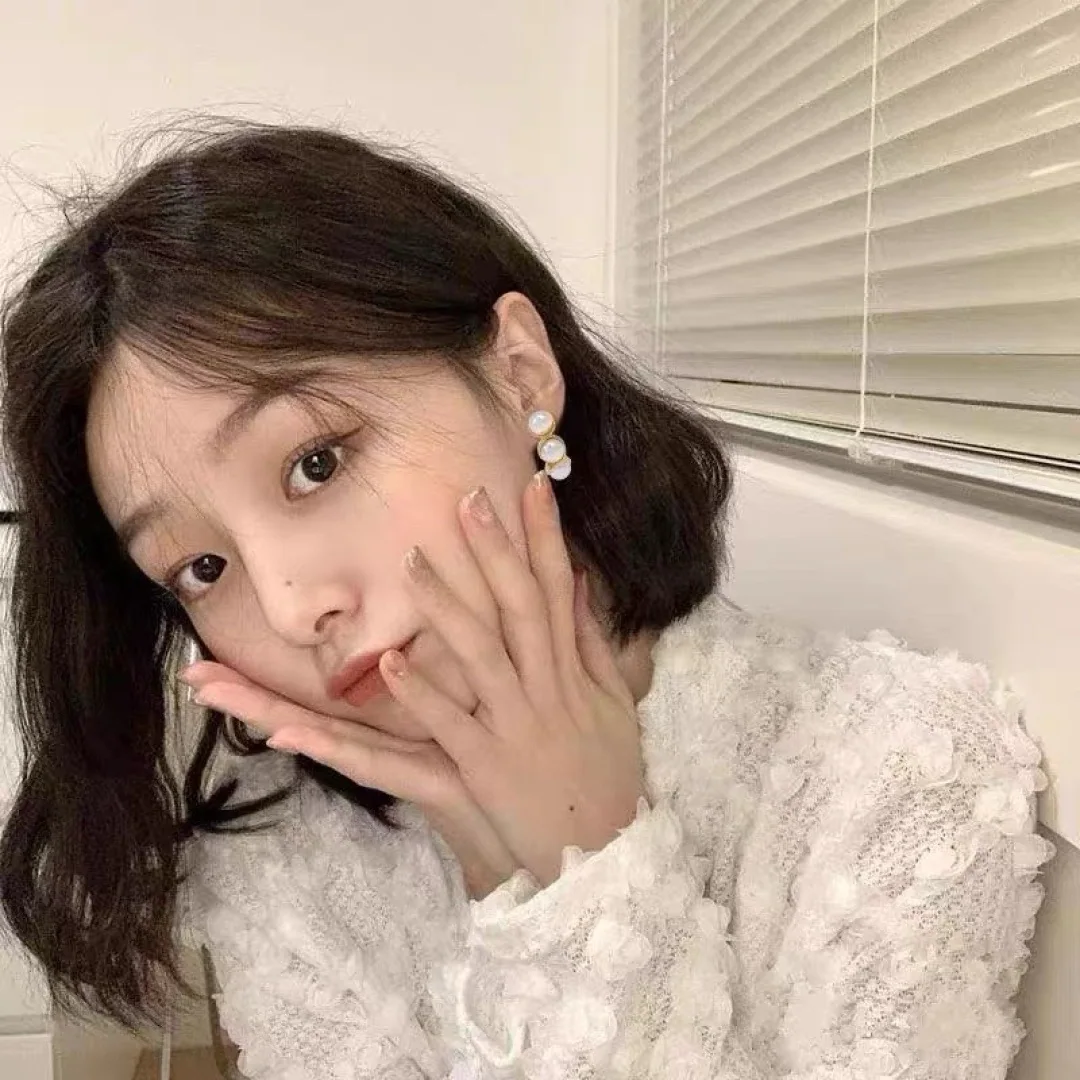 셀린느 포드 귀걸이 상세 이미지 2