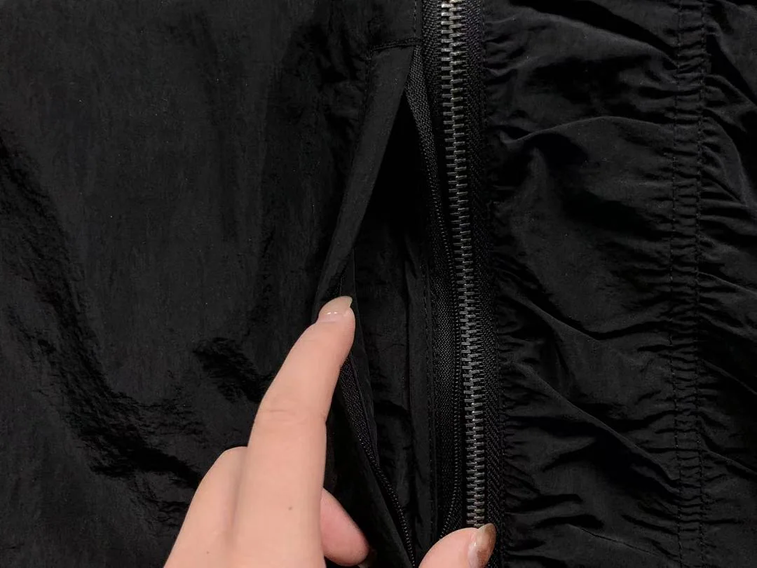 아디다스 자켓 202822 Adidas Jacket 상세 이미지 16