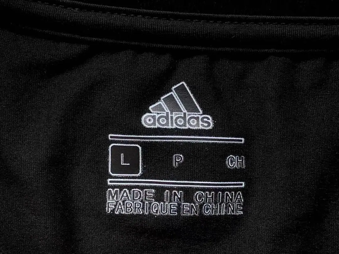 아디다스 여성 반팔 티셔츠 202919 Adidas T-Shirt 상세 이미지 25