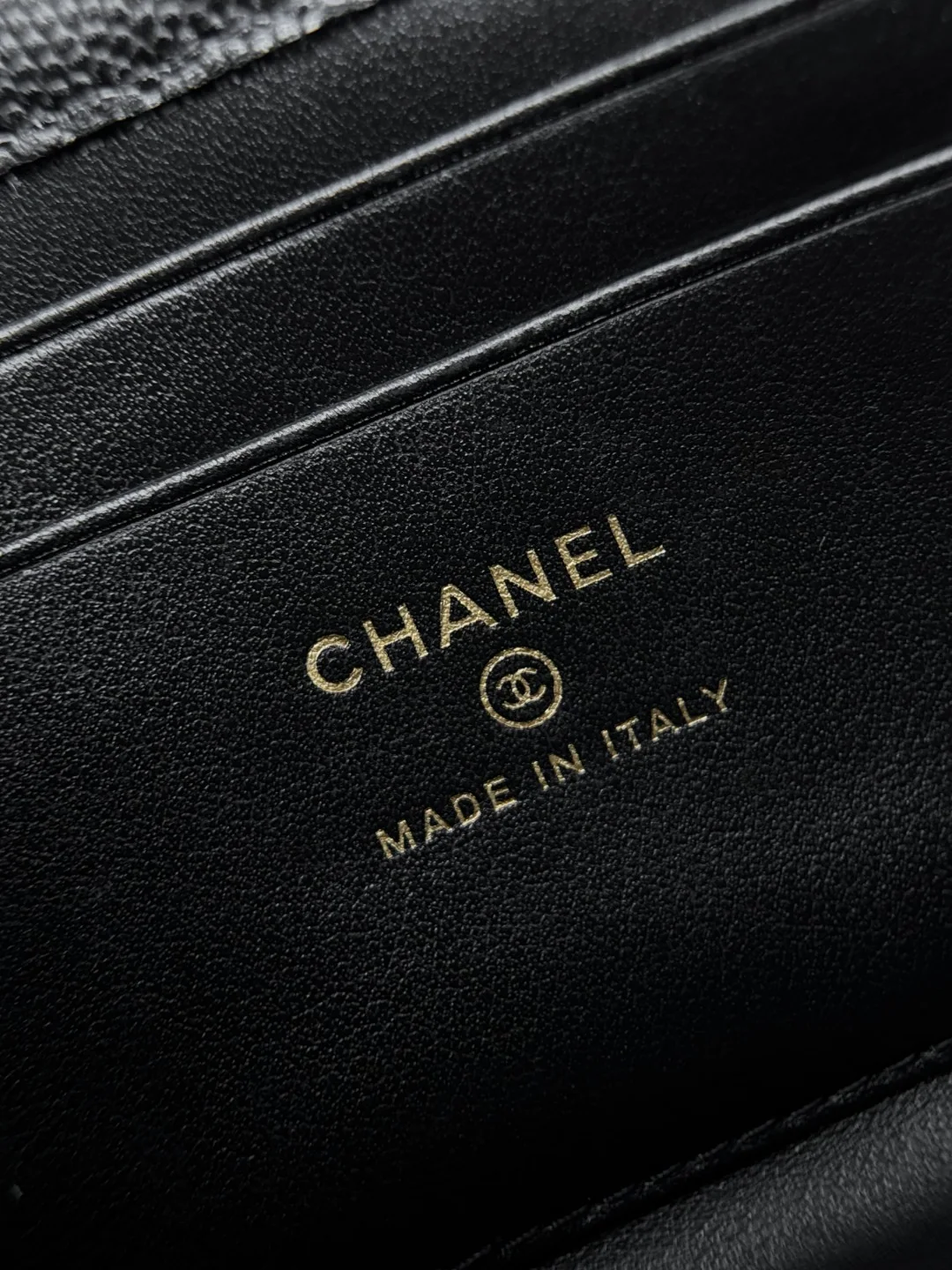 샤넬 가방 Chanel 상세 이미지 5