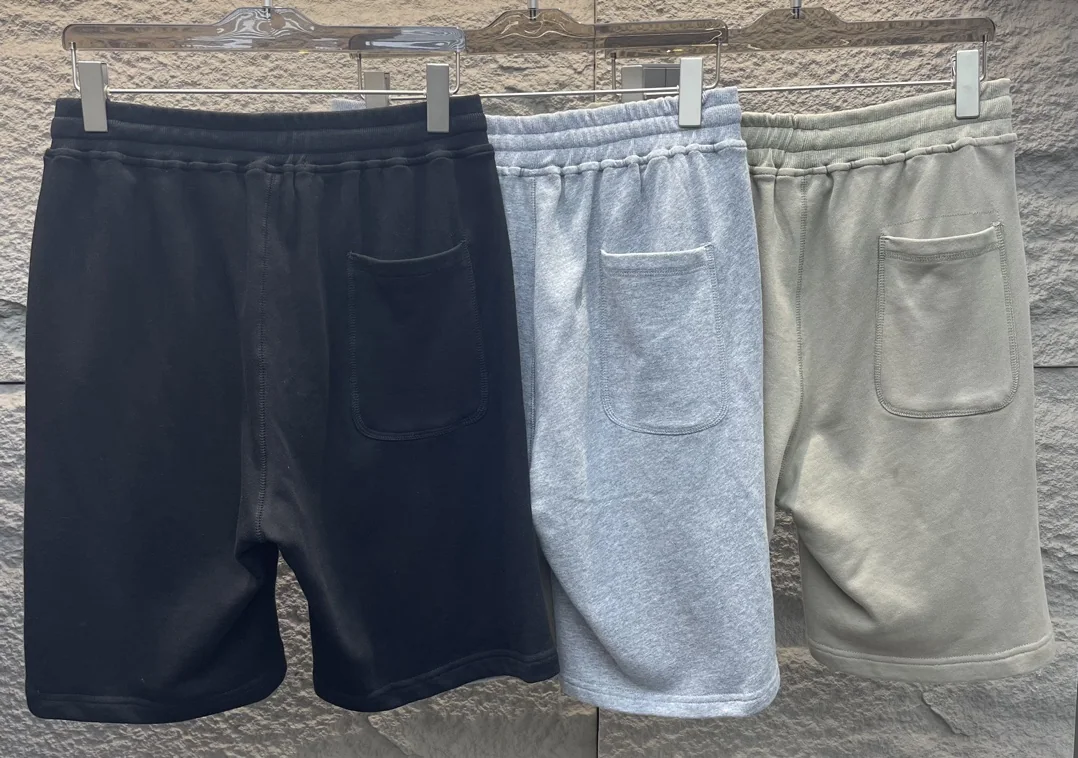 스톤아일랜드 남성 반바지 51515 Stone Island Shorts 상세 이미지 2