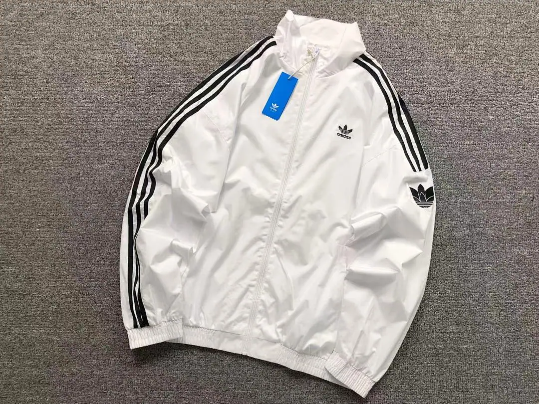 아디다스 자켓 202807 Adidas Jacket 상세 이미지 10