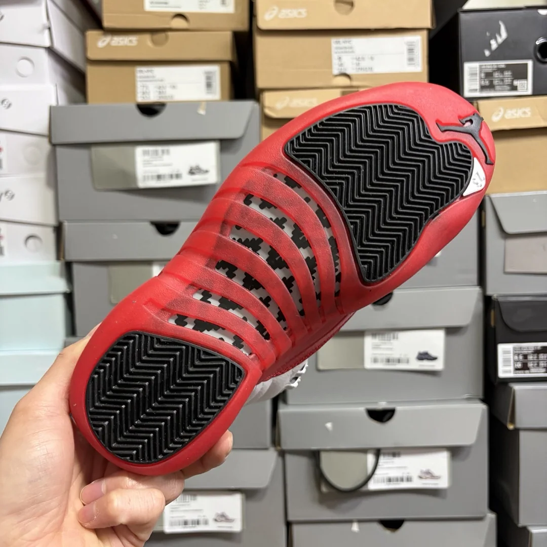 나이키 [EG] CT8013-116 201482 Nike Cherry 상세 이미지 2