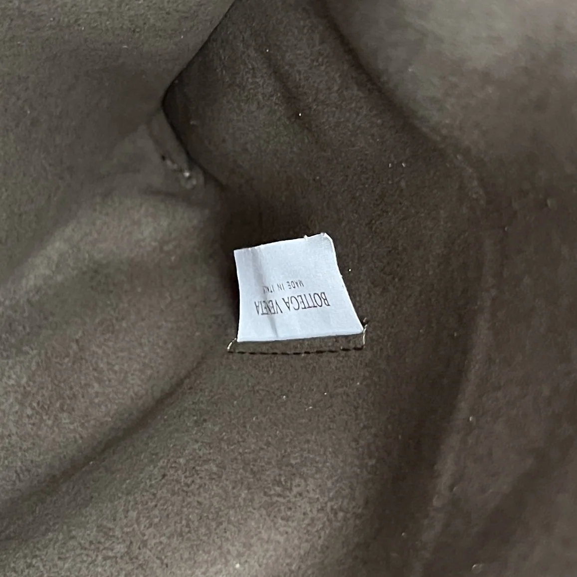보테가베네타 남성 백팩 730732 5158 상세 이미지 9