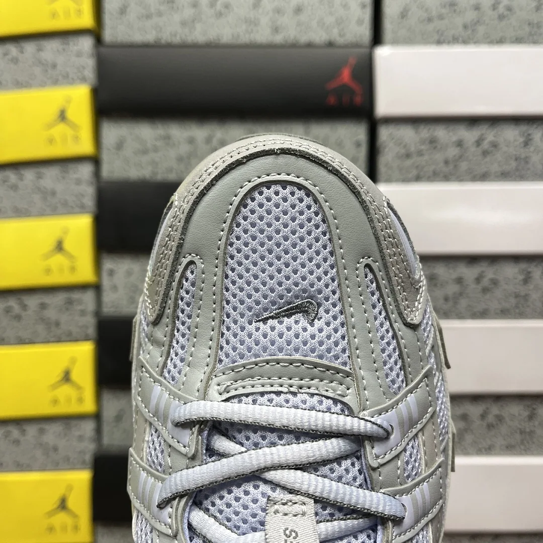 나이키 [PE] P 6000 BV1021-018 201716 Nike P-6000 상세 이미지 8