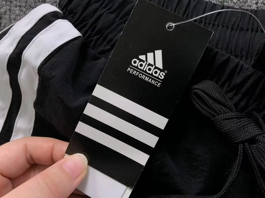 아디다스 바지 202932 Adidas Pants 상세 이미지 18