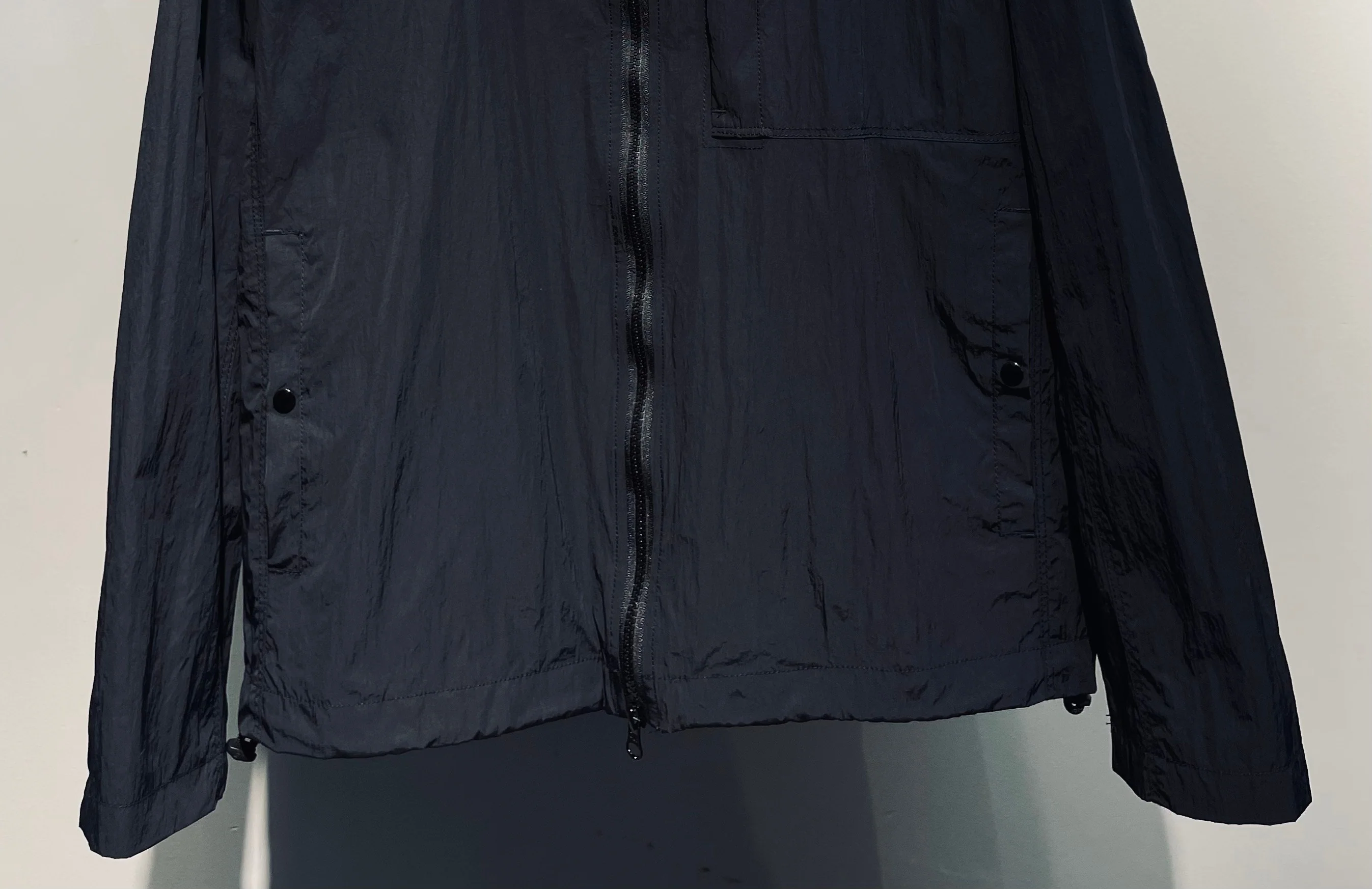 스톤아일랜드 남성 자켓 51361 Stone Island 상세 이미지 4