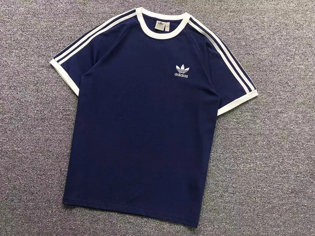 아디다스 반팔 티셔츠 202860 Adidas T-Shirt 상세 이미지 11