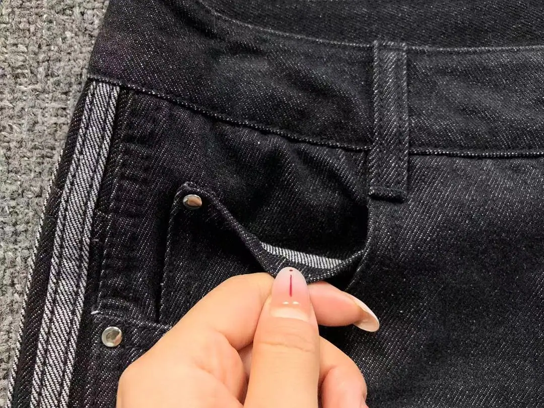 아디다스 바지 202789 Adidas Pants 상세 이미지 19