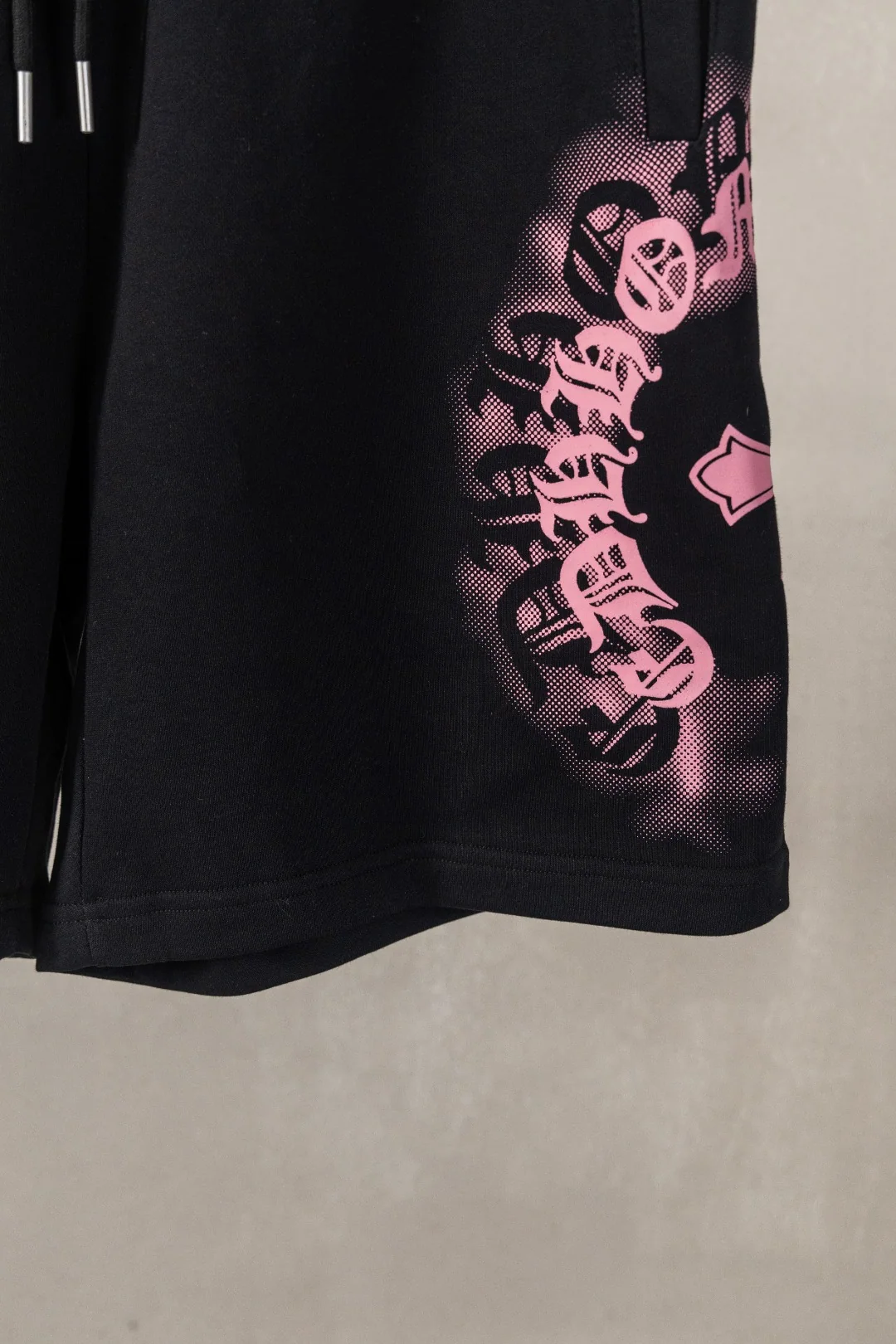 크롬하츠 여성 바지 91184 Chrome Hearts Pants 상세 이미지 9