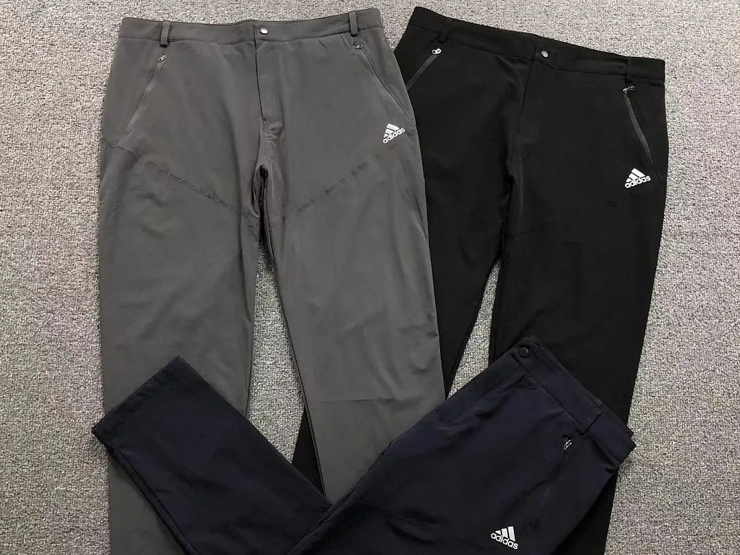 아디다스 바지 202934 Adidas Pants 상세 이미지 4